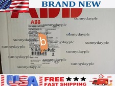 Original New Box PSTX300-600-70 ABB PSTX30060070 Soft Starter Fast Delivery DHL#