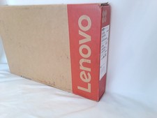 New Lenovo ThinkPad T14 Gen 6/AMD AI 5 PRO 340/14" WUXGA/16GB DDR5/1TB SSD/11PRO