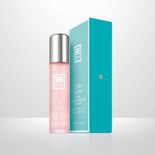 RIVOLI Geneve - L Eau de Jour -  Anti-Aging M...