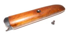 Harrington & Richardson HR Topper 58 12 Ga Forend W/ Screw AE567