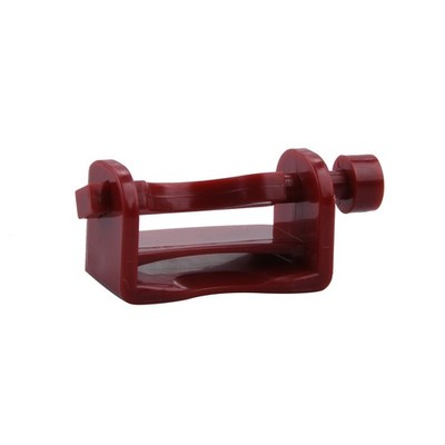 Durable Button Lock Trigger Lock Replacement For Dyson Vacuum Cleaner V10 V11 cc