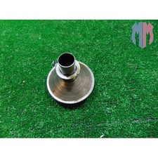 Fishing oil Yamaha Virago 535 XV 1992 1998