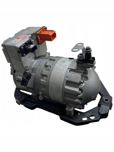 VW ID.4 KLIMAANLAGE KOMPRESSOR 1EA820808H