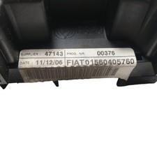 Autoradio Alfa Romeo ALFA GT