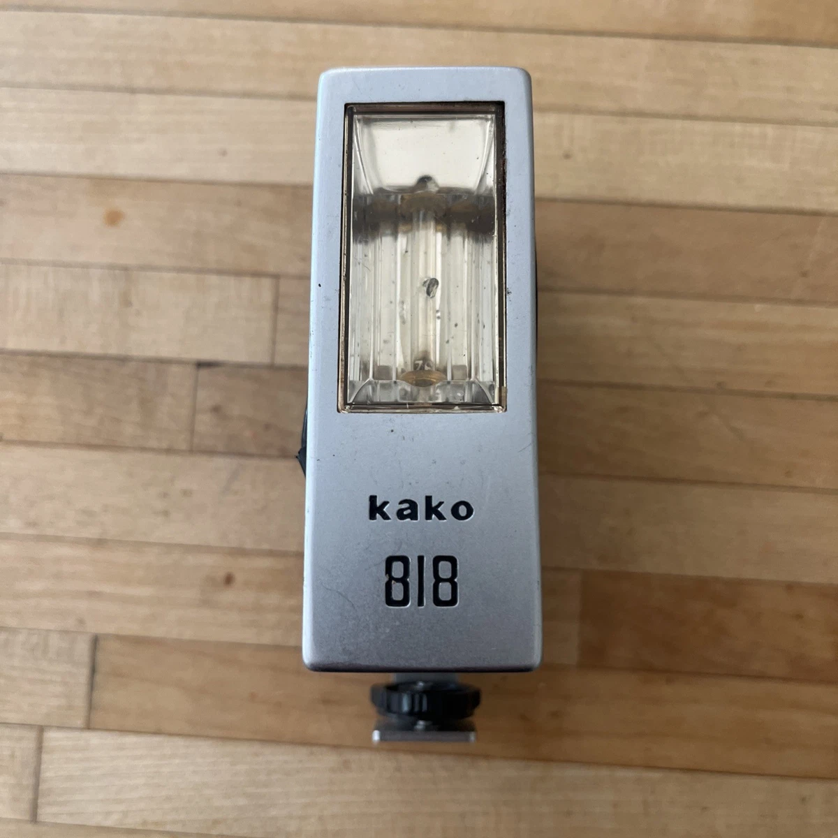 Kako Camera Flashes for sale - eBay