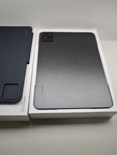 Xiaomi Pad 7 Pro 11.2  50MP Snapdragon 8s Gen 3 Wi-Fi Android 8850mAh