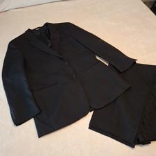Jos. A. Bank Men's Suit.