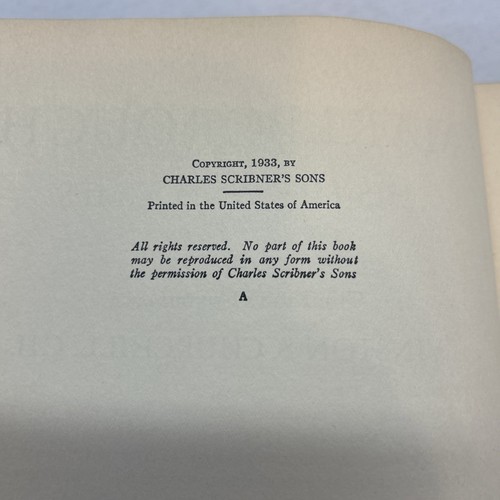 Marlborough His Life and Times by Winston Churchill 6 Volume Complete Set - Imagen 5 de 24