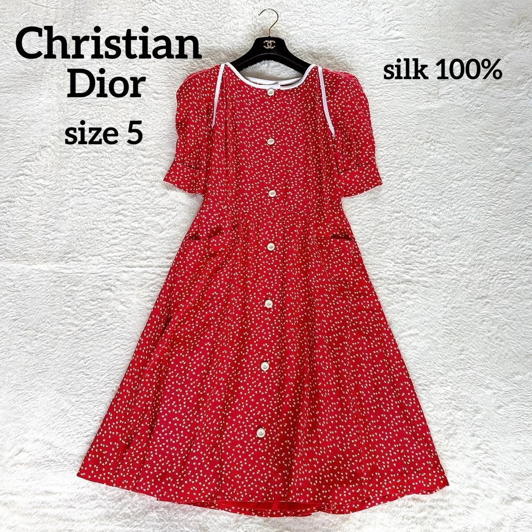 25+ Vintage Christian Dior Dress In Women's Dresses for sale