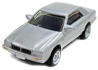 Candy Toy Minicar 23. Cima Type II 