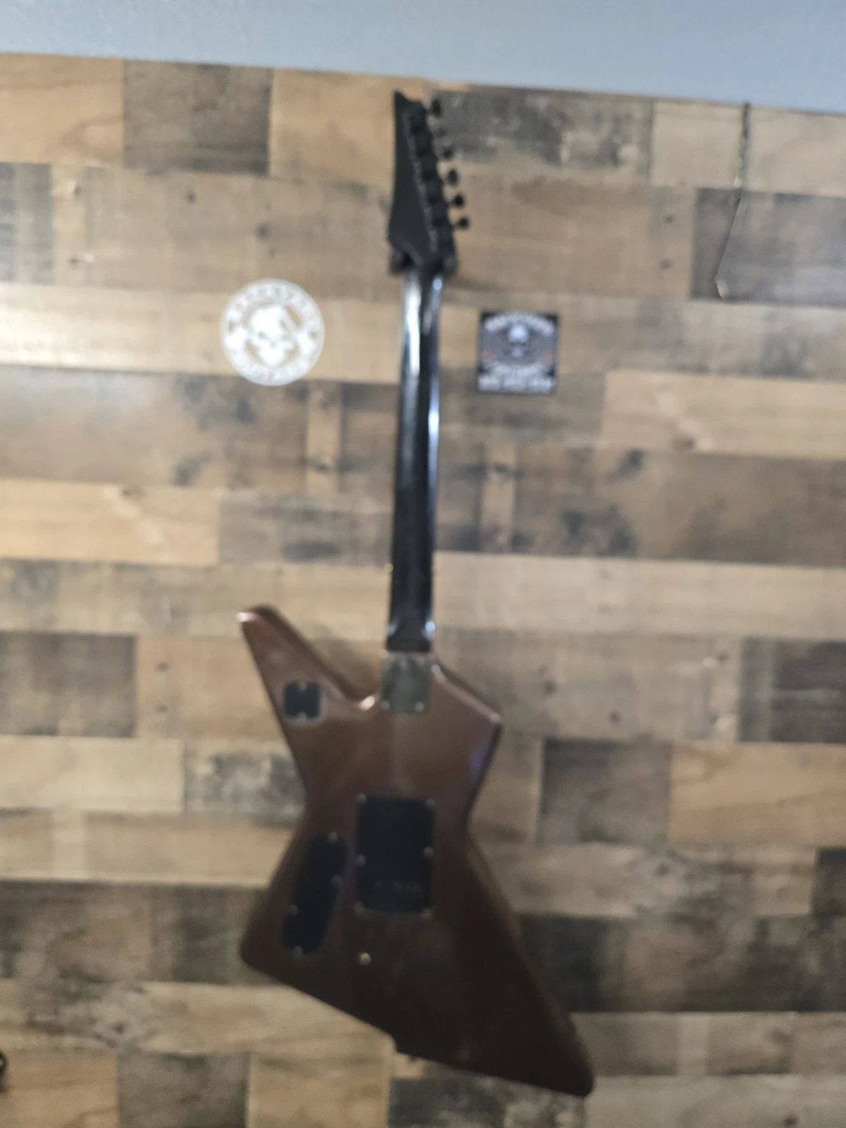 Picture 17 of 24