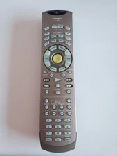 ONKYO INTEGRA RC-499DV Remote Control- OEM
