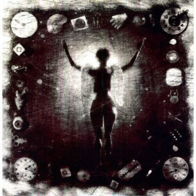 Ministry - KE*A*H** (Psalm 69) - LP | eBay