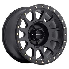 Method Race 0578516500 Mr305 Nv 17x85 0mm Offset Method Race 0578516500 Mr305 Nv 17x85 0mm Offset