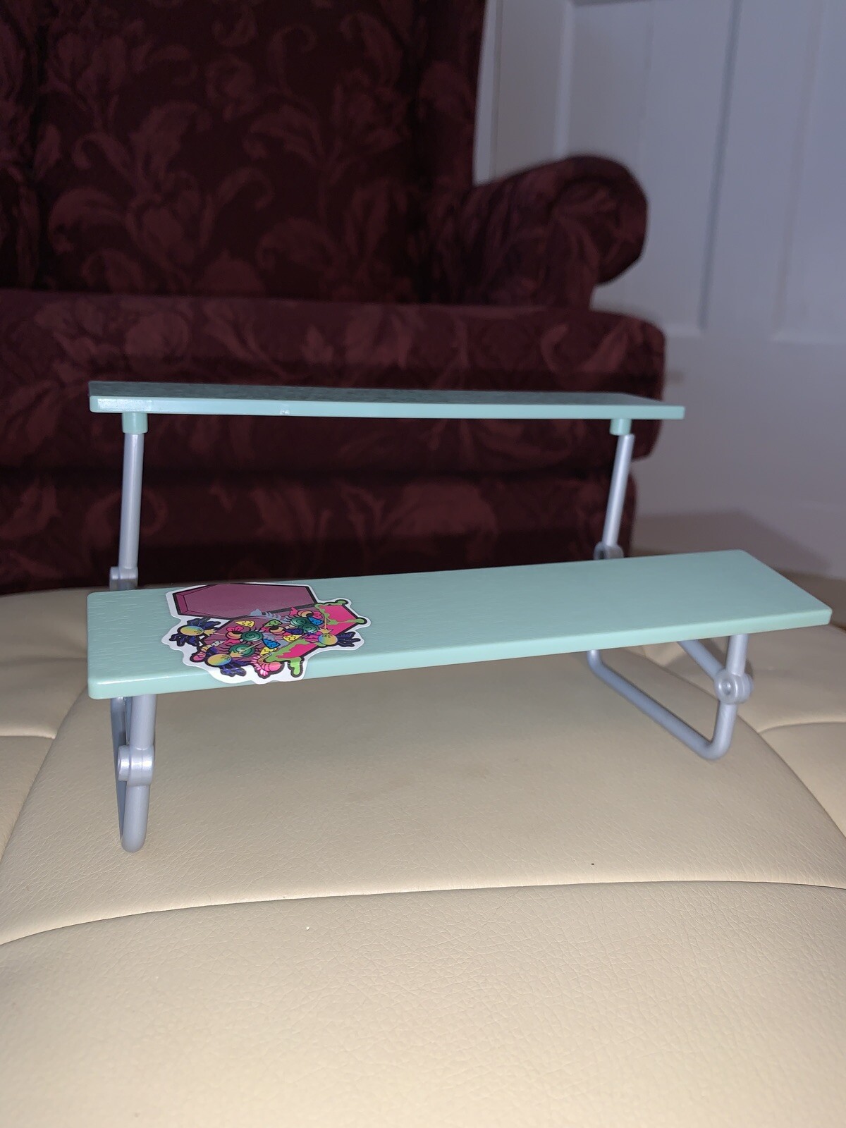 Bild 2 von 8