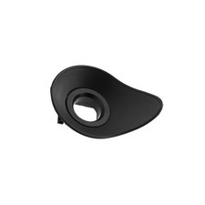 Promaster Eyeshade replaces Canon EB / EF #12...