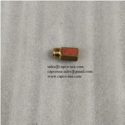 CHECK VALVE 2200599799/NON OEM/FREE SHIPPING