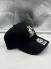 Picture 4 of 5