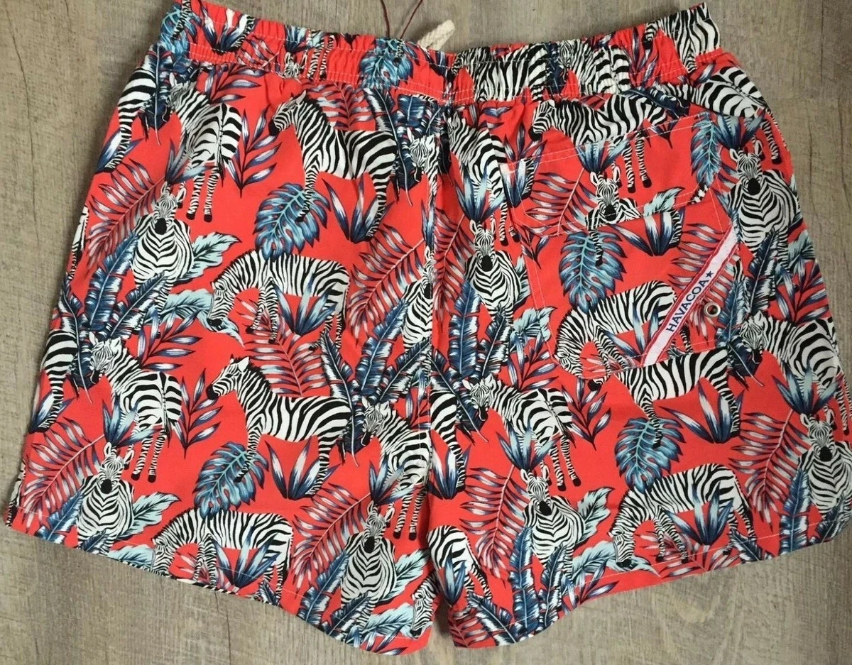 Havacoa swimwear hotsell