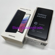 【訳あり】Galaxy A53 5G Galaxy A53 5G｜価格比較・最新情報 - 価格.com