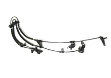 Front Wheel Speed Sensor Driver Side 2021-2023 Escalade Suburban Tahoe Yukon