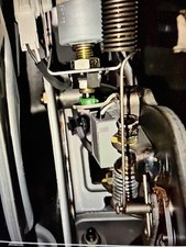 Summit Audio TPA-200B 2-ch tube mic preamp-UNAVAILABLE