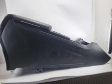 Mittelkonsole MERCEDES-BENZ GLE Coupe (C292) AMG - A1668301600 - A1666803803