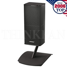 bose uts 20 products for sale | eBay