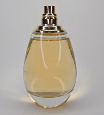 Christian Dior J'adore Eau de Parfum Spray 3.4oz - 100ml EDP Rare