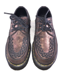 ashley dr martens