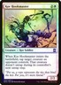 Kor Hookmaster Foil Eternal Masters Light Play MTG Magic DNA GAMES