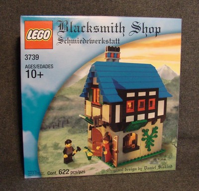 3739 lego