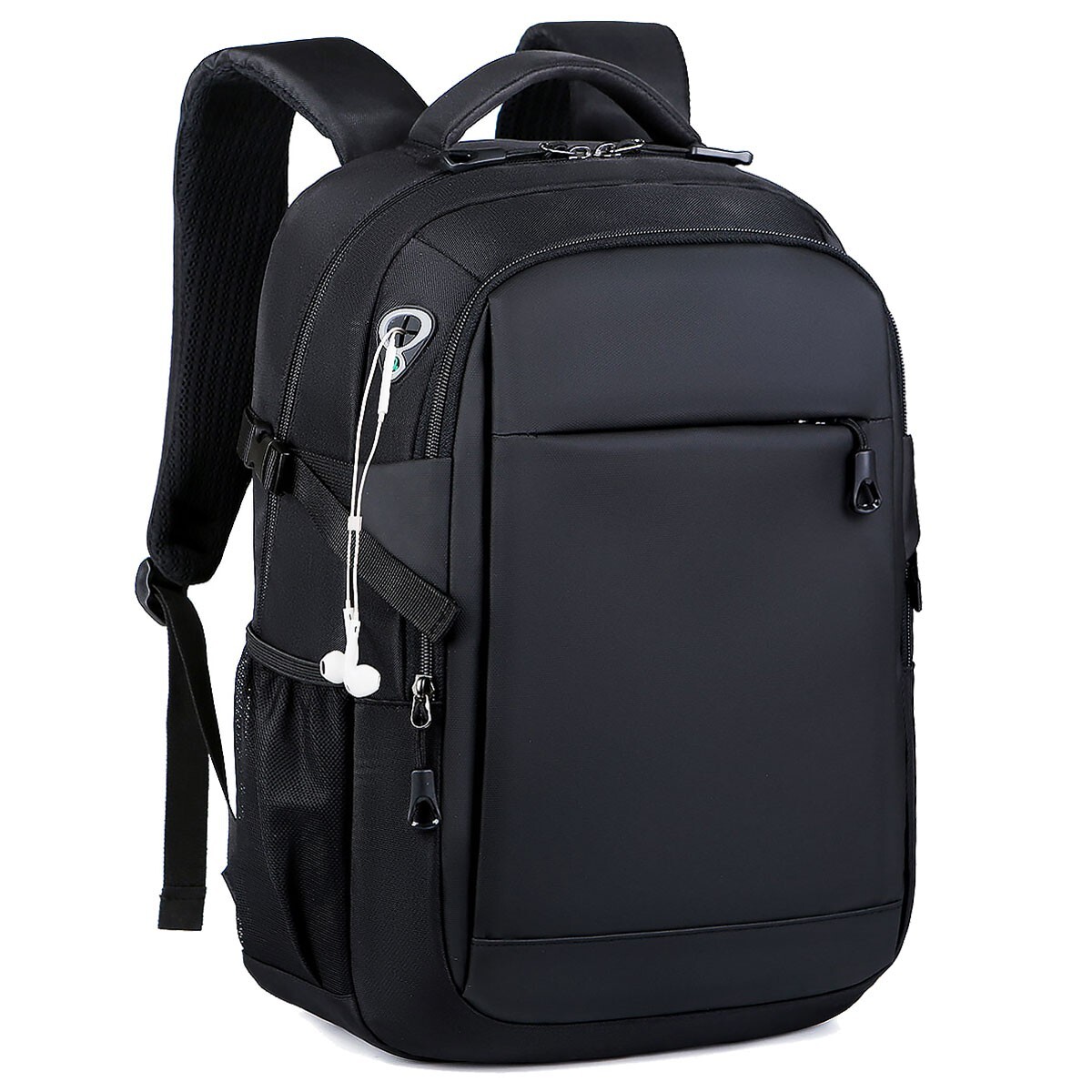tumi alpha briefcase backpack Brief Pack in Forest Camo 161920-9641 at ABT Features include an organisational JanSport Big Student Black Reservoir Volume (fl oz)-50 Color:Grey with American Flag