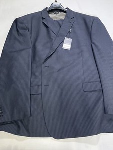 Camicia elegante uomo raso seta manica lunga abbottonata Camicia elegante uomo raso seta manica lunga abbottonata