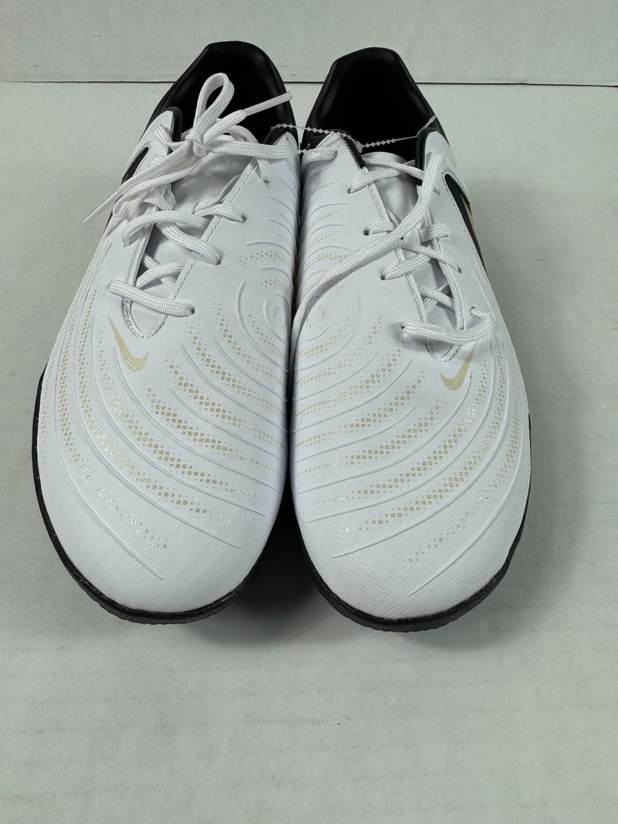 シューズ Nike Phantom s-l1200.jpg
