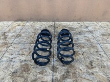 Ressort divers Infiniti QX50
