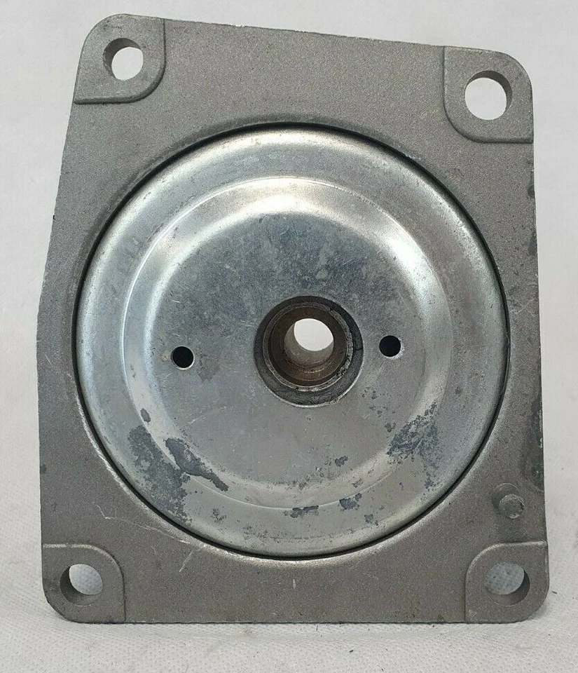 Montaje de motor derecho 3033 para Saturn LS, LS1, LW1, L300, LS2, LW2, LW300 2,2 L 3,0 L Foto 4 de 4