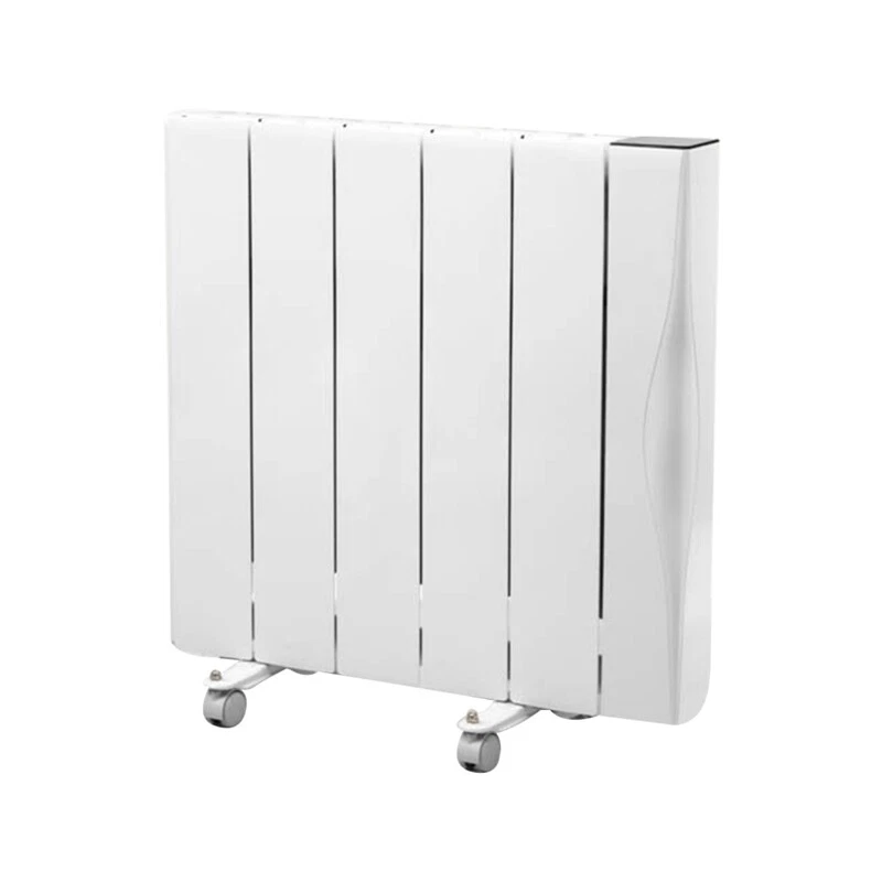Beldray Wifi Energy Efficient Ceramic Wall Heater Radiator Digital 2000W  WiFi | eBay