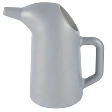 Carnival King 2 Qt Funnel Cake Batter Pouring Pitcher  Free Shipping USA Only