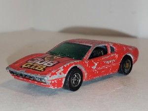1977 hot wheels race bait 308