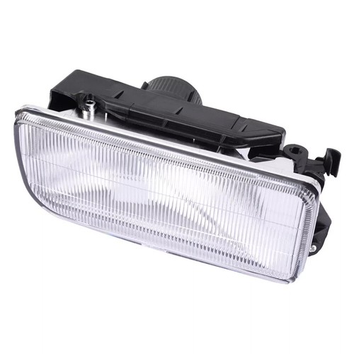 New Right Fog Light For Bmw 3-Series 1992-1999 Bm2593101 63 17 8 357 390 - Picture 3 of 3