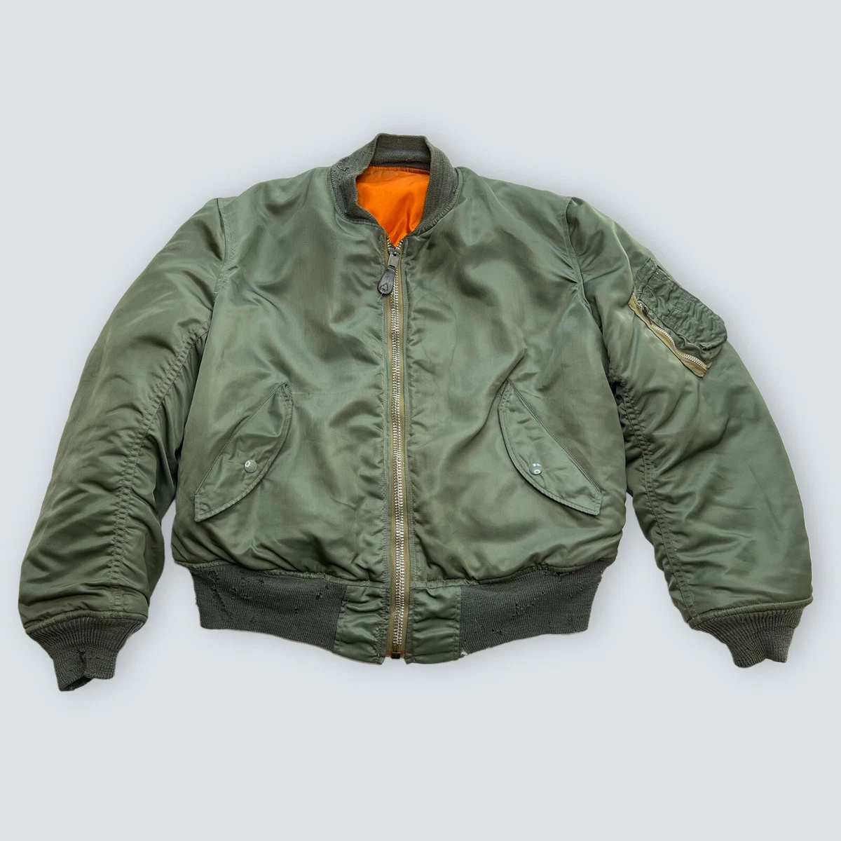 Propper alpha clearance classic duty jacket