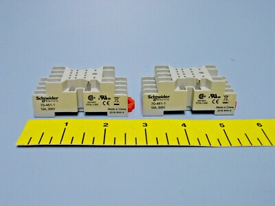 オーバーロード s-l400.jpg