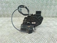 Porte avant et accessoires Volvo S40