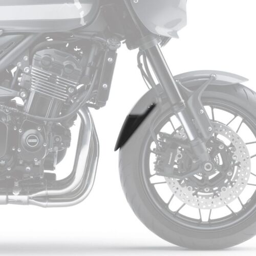 053452 Fenda Extenda per Kawasaki Z900RS 2017-2023, Z900RS Cafe 2018-2023 - Foto 1 di 5