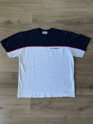 Y2k oakley t shirt - Gem