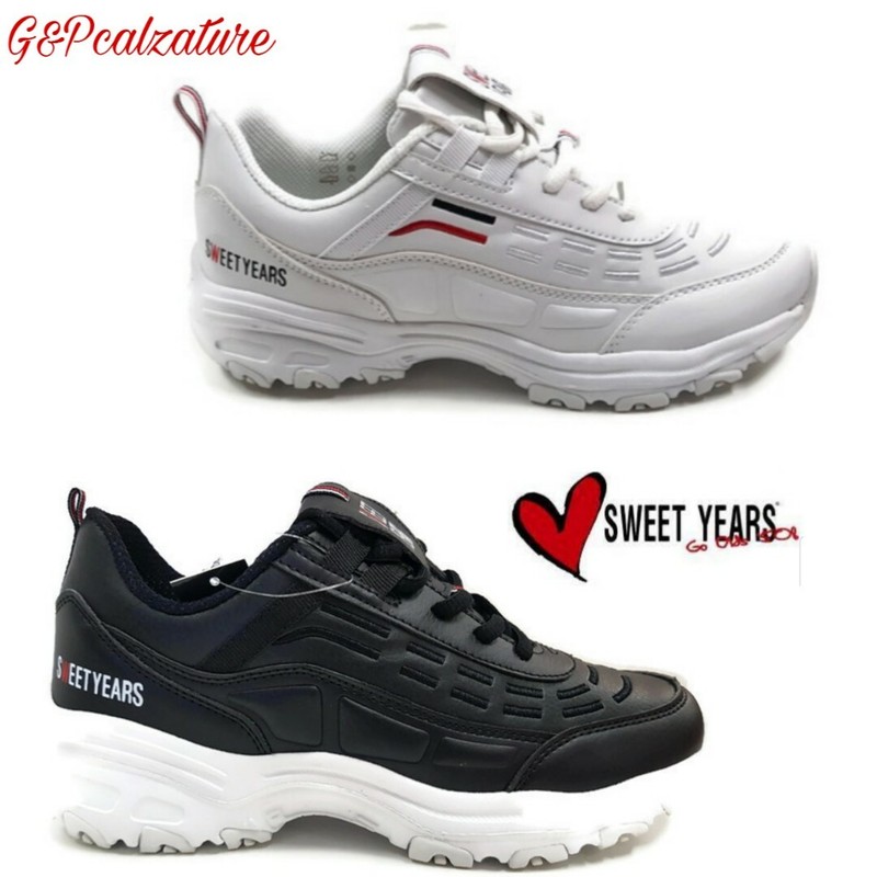 nike court royale gold