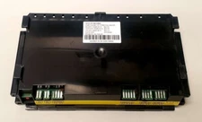 ELS Compass Control Board Type 3 for Wascomat P/N:  432693303 [USED]