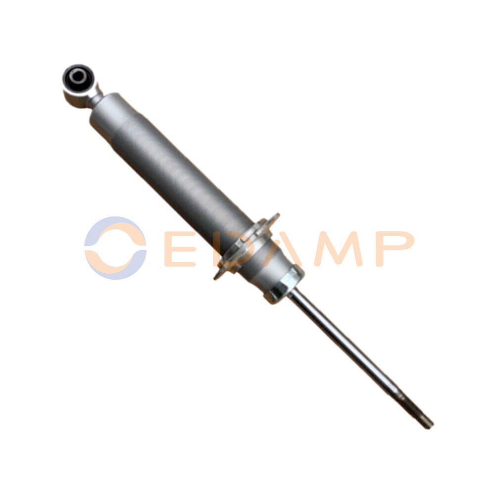 Pair Front Shock Absorbers For Ferrari California F149 #244028 #247207 2008-2014