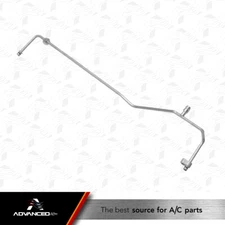 AC A/C Liquid Line Fits: 1997 - 2001 Toyota Camry L4 V6 / 97 - 01 Lexus ES300 V6